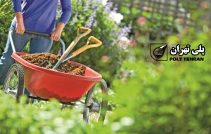 کاهش ضایعات محصولات باغی در دوره پس از برداشت